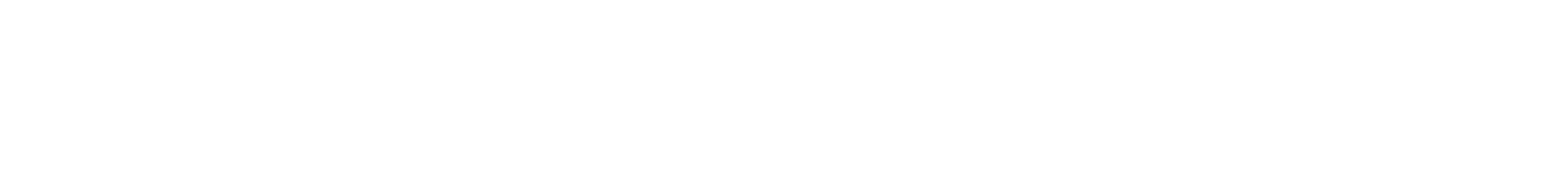 materialised logo